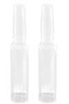 1.5ml disposable ampoule vials plastic ampoule vials 2ml broken vials 01.jpg